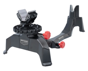 Birchwood Casey - станок для стрельбы Foxtrot - 1 Birchwood Casey - станок для стрельбы Foxtrot - 1