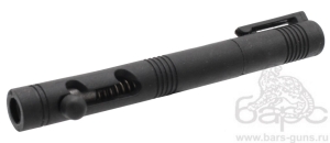 Устройство пусковое Сигнал Ижевск Устройство пусковое Сигнал Ижевск