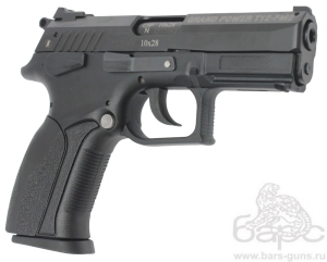 Grand Power T12-FM2 Grand Power T12-FM2