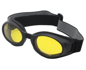 Очки прыжковые - 1 Очки прыжковые - 1