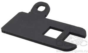 Антабка АнАК №2 ТОР Антабка АнАК №2 ТОР