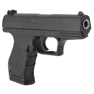 Stalker - SA99M Spring пистолет пневматический калибр 6 мм - 1 Stalker - SA99M Spring пистолет пневматический калибр 6 мм - 1