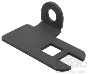 Антабка АнАК №6   ТОР Антабка АнАК №6   ТОР