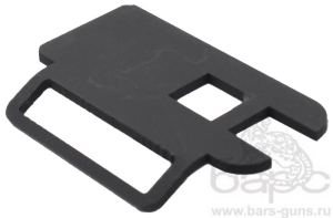 Антабка АнАК №4 ТОР Антабка АнАК №4 ТОР