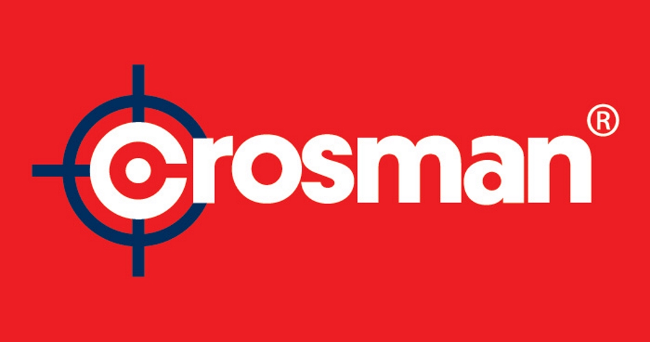 Crosman Crosman