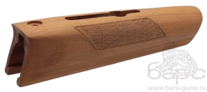 Цевье Иж-27 бук 20 калибр Цевье Иж-27 бук 20 калибр