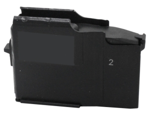 Магазин ВПО-102 сборка 17-02 -1 Магазин ВПО-102 сборка 17-02 -1