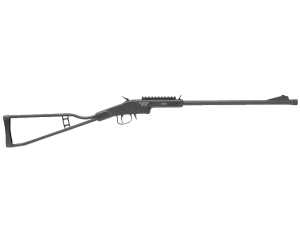 ТК-502 калибр 410х76  прицельные приспособления - 1 ТК-502 калибр 410х76  прицельные приспособления - 1