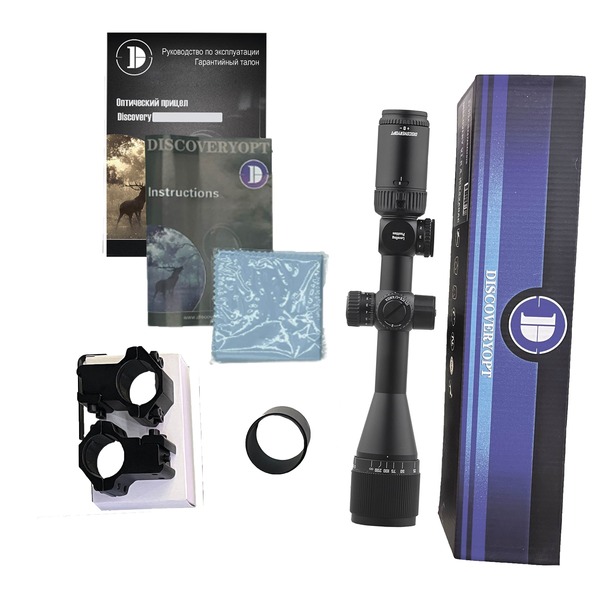 DY-MS6-24X42AOACFD25 (5) DY-MS6-24X42AOACFD25 (5)