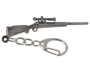 PMX микро Remington 700 PMX микро Remington 700