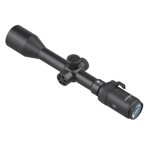 DISCOVERY VT-R 3-9X40IRAC FD25 - 1 DISCOVERY VT-R 3-9X40IRAC FD25 - 1
