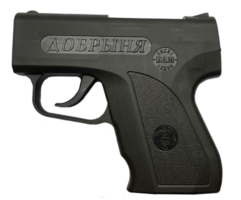 Устройство Добрыня 18х51 Устройство Добрыня 18х51