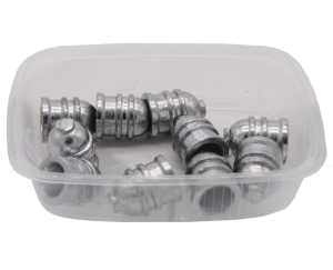 Пуля Парадокс 16 калибр - 1 Пуля Парадокс 16 калибр - 1