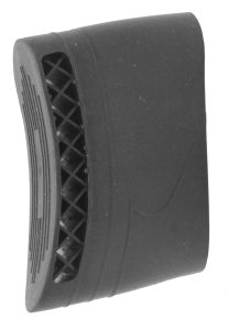 Затылок-чулок универсальный черный - 1 Затылок-чулок универсальный черный - 1