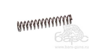 Пружина перехватывателя Иж-12 Пружина перехватывателя Иж-12