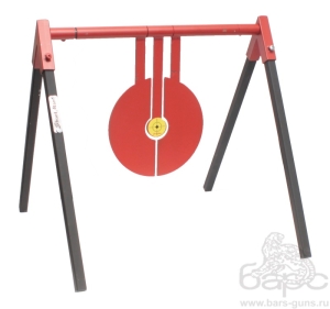 Мишень секторная - 1 Мишень секторная - 1