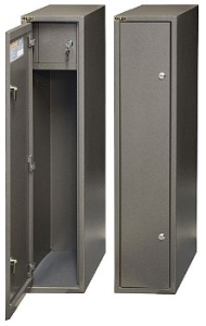 Ящик оружейный №21 Ящик оружейный №21