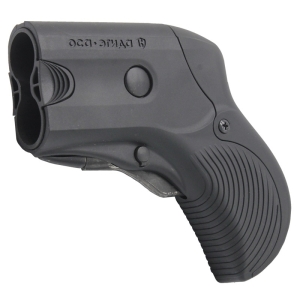 ПБ-2 Эгида  калибр 18х45 - 1 ПБ-2 Эгида  калибр 18х45 - 1