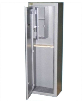 Ящик оружейный №4 Ящик оружейный №4