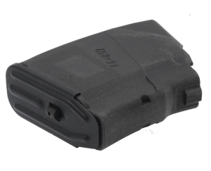 Магазин СОК-АК сборка 15-01 - 4 Магазин СОК-АК сборка 15-01 - 4