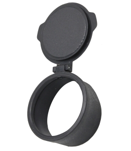 BAIEX - крышка для оптики ALC 7 - 1 BAIEX - крышка для оптики ALC 7 - 1