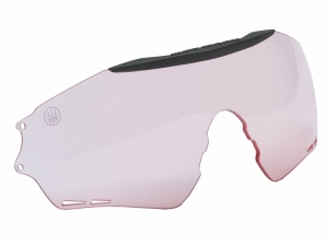 Линзы Beretta LE011 A2166 038B Линзы Beretta LE011 A2166 038B