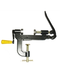 Закрутка настольная 20 кал.