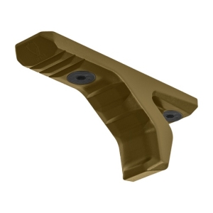 Передняя рукоятка упор РТМ Кронштадт (хаки) Передняя рукоятка упор РТМ Кронштадт (хаки)