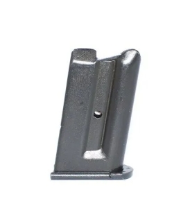 магазин 22LR магазин 22LR