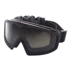 PMX-PRO Impact GB-700 SDT - маска сменными линзами - 1 PMX-PRO Impact GB-700 SDT - маска сменными линзами - 1