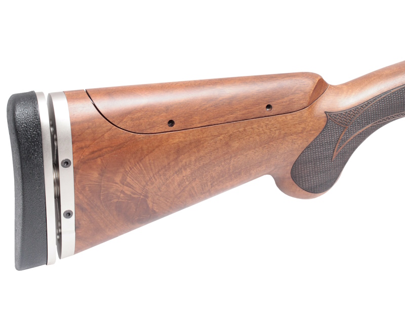 Kral KRL Sport - 1.jpg Kral KRL Sport - 1.jpg