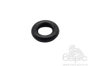 Кольцо уплотнительное клапана Puncher Maxi3 RS77 P1.19 Кольцо уплотнительное клапана Puncher Maxi3 RS77 P1.19