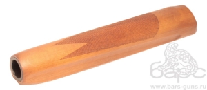 Цевье МР-155 бук -1 Цевье МР-155 бук -1