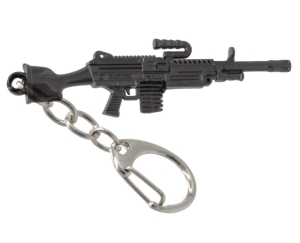 PMX микро M249 PMX микро M249