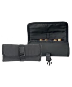 b74e1964d269148b2996d746219dca6d b74e1964d269148b2996d746219dca6d