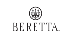 Beretta Beretta