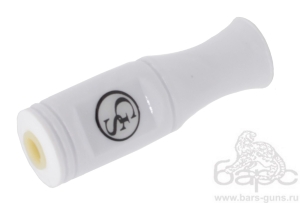 Манок на хищника раненный заяц Золотое сечение Манок на хищника раненный заяц Золотое сечение