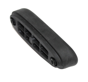 0493302d85ea3e43b5b17b25c426a910 0493302d85ea3e43b5b17b25c426a910