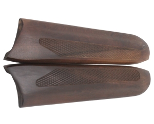 ТОЗ-34 - цевье орех - 1 ТОЗ-34 - цевье орех - 1