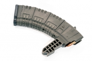Магазин PUFGUN SKS 7.62 (СКС 7,62х39) 30-30Kh Магазин PUFGUN SKS 7.62 (СКС 7,62х39) 30-30Kh