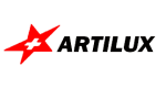 Artilux Artilux