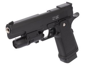 SA-3307151S (3) SA-3307151S (3)