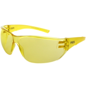 Очки PMX Active G-4030S Очки PMX Active G-4030S