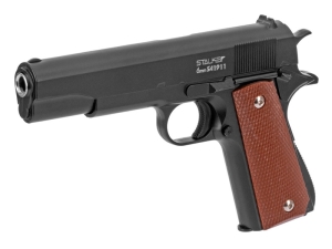 Пистолет Stalker SA1911 Spring - 2 Пистолет Stalker SA1911 Spring - 2