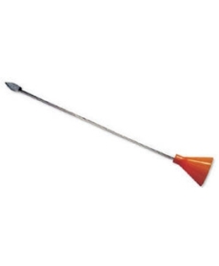 CS_B625M Mini Broad Head Dart дротики CS_B625M Mini Broad Head Dart дротики