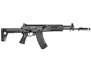 АК-12 - охолощенное списанное оружие - 1 АК-12 - охолощенное списанное оружие - 1