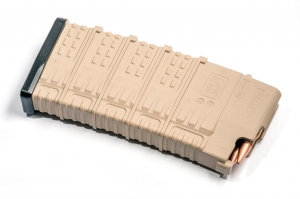 Магазин PUFGUN SG 308 (Сайга 308) 25-25Tn Магазин PUFGUN SG 308 (Сайга 308) 25-25Tn