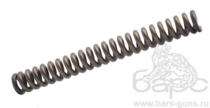 Пружина боевая усиленная МР-18МН Пружина боевая усиленная МР-18МН
