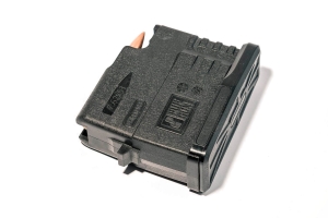 Магазин PUFGUN SG 308 (Сайга 308) 25-5 B-2 Магазин PUFGUN SG 308 (Сайга 308) 25-5 B-2