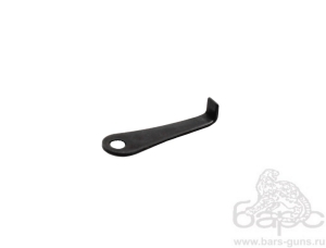 45sctb2vc2ogeqzb2fw1tfjkrxlyflir 45sctb2vc2ogeqzb2fw1tfjkrxlyflir